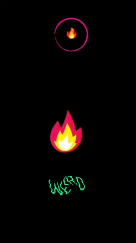 #weird #ritual #🔥 #being #followed #🐐 in #rural #india #foryou #friends #outdoor #fypage #fyp #tiktokindia #trendingnow #foryoupage #videoviral #trendingvideo #goviral #viralvideo #videos #vibes #smilingqueen #sebfrans #trendingnow #trendi #fire #wednesdayvibes #wednesday #unreal  #wednesdaymood #goodvibes #tiktokindia_ #trending #fireworks #tiktokuk #blind #faith @Smiling🧿Queen👑 #politics #reality #goats #herd 