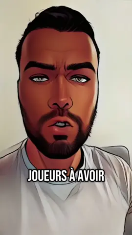 #squidgame #pourtoi #kdrama #squidgamenetflix 