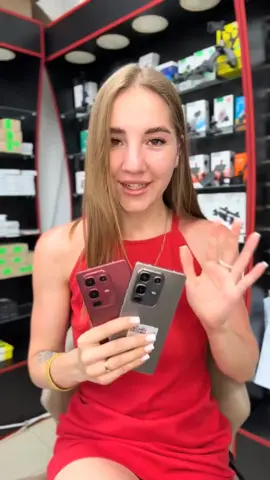 tg: AFaGP  #iphone16pro #android #apple #appleiphone #iphone11 #iphone #samsunggalaxy #айфон #camera #1080p #ios #ios26 #xiaomi #redmi #tecno #realme #vivo #iqoo #oppo #huaweinovadance 