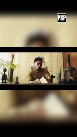 Le cinéma Analyse d'un échec et son uniformisation → vidéo complète en bio