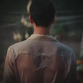 ครูเดียวที่ไหว้ ( #เขมจิราต้องรอด #เขมจิราต้องรอดseries #khemjiratheseries #kengnamping #เก่งน้ําปิง #kengharit #fyp ) @harit.keng 