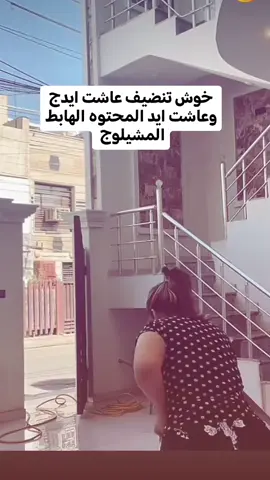 #🤗🤗🤗🤗 