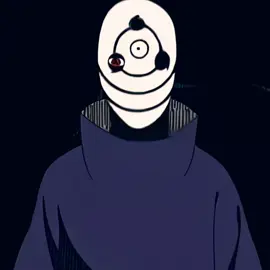 istg if this flops… #obito #obitouchiha #narutoshippuden #anime #edits #viral #fyp 