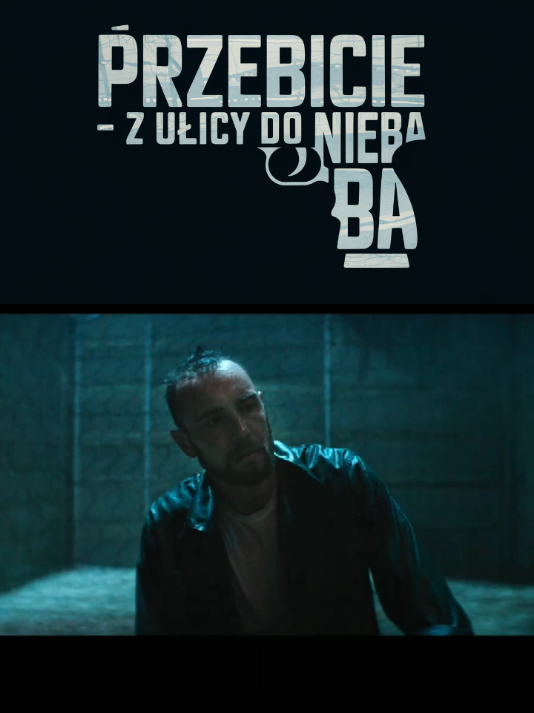 Zmień Swoje Życie Z Bogiem Zanim Skończy ci się Czas!!!... 