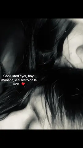 #porsiempre #amor #noviospareja👫   Siempre juntos mi vida.❤️🥹