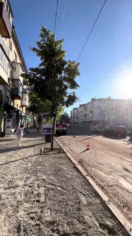 І навісне обладнання також маємо💪 Номер - в описі профілю 