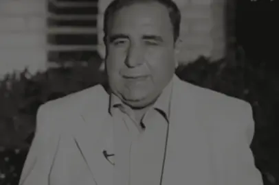 انتهينة#كاظم_اسماعيل_الكاطع #شعر_شعبي 