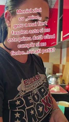 #viatalatara🥰❤🍃⚘🐇🐓🌡️🌞 