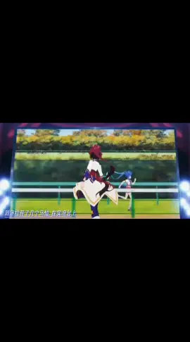 ツインターボすげえよ 皆の心の中で讃えてあげよう！ガチ泣きする人続出だろこれは #mytipe #推し #運営さん大好き #おすすめ #感動 #推し活 #ウマ娘 