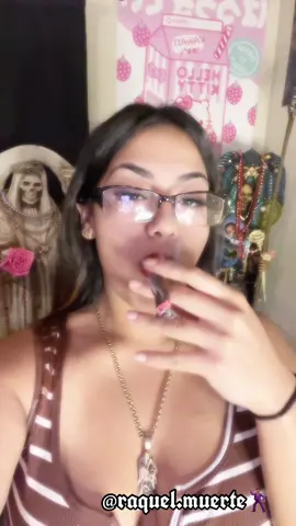 get up ,get pretty, get out ,get paid 😆   #miflaca #santamuertealtar #fypシ゚ #3fortheteam #baddies #santamuertedevotee #myqueen👑 #santamuerte #glorilla 