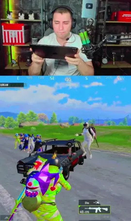 #AirDropCarnival2025 #PUBGMOBILE #PUBGM390UK #foruyou #fouryoupage #share #fyp 