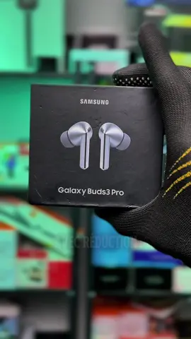 GALAXY BUDS 3 PRO : 35.OOO CFA||    ☎️ PAYER DANS LA BIO‼️ CONTACTS NOUS SUR WHATSAPP: CI🇨🇮: +225 0142868841 SN🇸🇳: +221 772608535 TG 🇹🇬: +228 92684032 BJ🇧🇯: +229 55606569 ML🇲🇱: +223 61 11 60 14 NE🇳🇪: +227 7403 0754 BF🇧🇫: +226 53521513 GA🇬🇦: +24160039537 ⛔️ POUR CEUX QUI NE SONT PAS DANS CES DIFFÉRENTS PAYS CONTACTEZ SHAPSHOP.TOGO POUR L’EXPÉDITION ‼️     Sound by : @kodjo_v      #shapshop #galaxy #samsung #galaxybuds3pro 