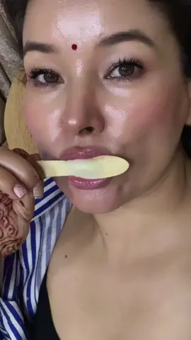 😋
