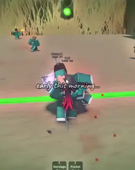 #foryou #fyp #foryoupage #zzz #hoyoverse #zenlesszonezero #janedoezzz #janedoezenlesszonezero #sethlowell #inkgame #robloxinkgame #sethzzz #recommendations 