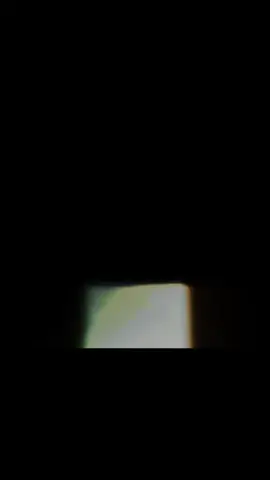 #fypシ゚viral☆♡💯berandatiktoktok☆♡🦋my_vidio_sorotantan_semua_orang 
