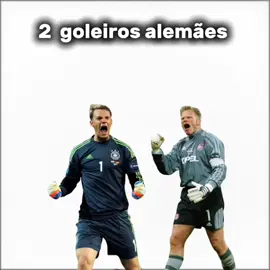 tiktok por favor #creatorsearchinsights #cr7cristianoronaldo #r9 #neuer #oliverkanh #fyp #viral 
