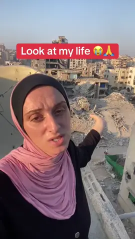 #creatorsearchinsights #fypage #viralvideo #viraltiktok #fypシ゚ #support #fyppppppppppppppppppppppp 