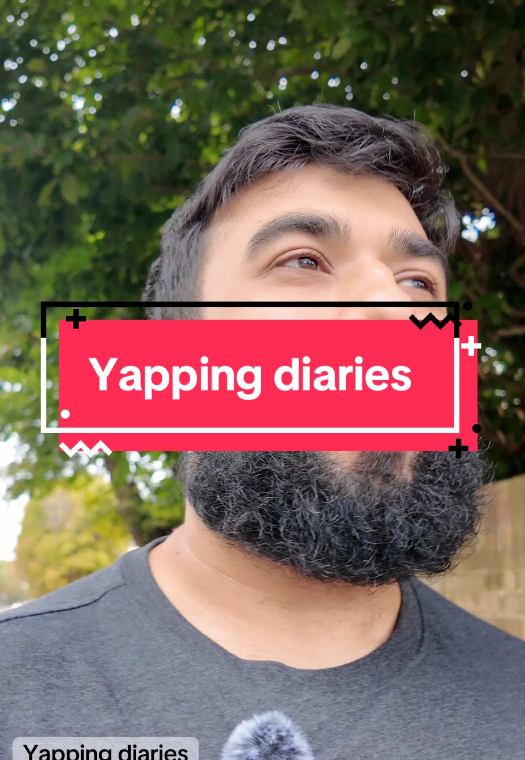 Just an unc yapping on his way to work 😮‍💨 #Vlog #Fitness #fatloss #weightloss #bodydysphormia #calorieseficit #fitnessjourney 
