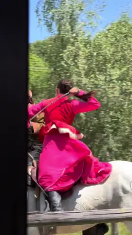 Qazaq version 
