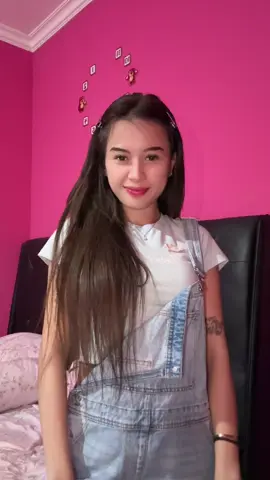 #srhmisel 