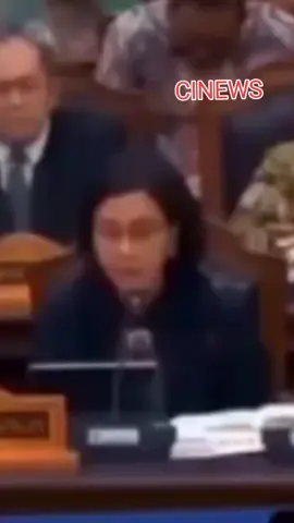 Menkeu Sri Mulyani #menkeu #utang 