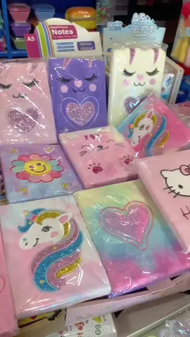0319-8471727 Fur Dairy New Design Avavilable on HBC Store Dm for place order [sale live] #dairy #notebook #planner #stationery #stationeryaddict #hbcstore #gift #foruyou #100k #viral #trending 