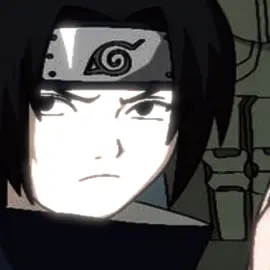 The 3 🐐’s|| Kakashi, assume, and naruto|| #naruto #kalashi #sasuke #narutoedit #fyp #capcut 