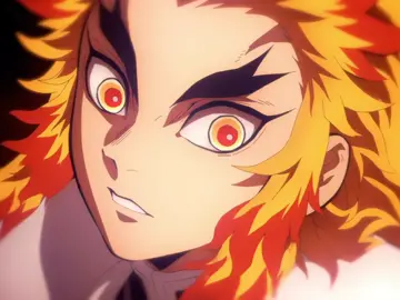 “Set your heart ablaze” #rengoku #anime #demonslayer #demonslayeredit #tanjiro #animeedit 