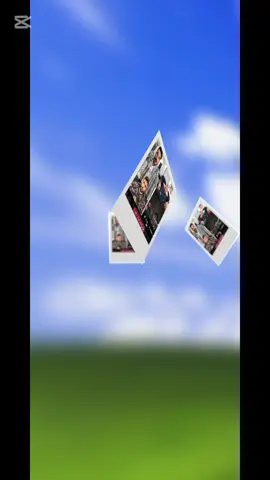 #حسحس #تيك_توك 