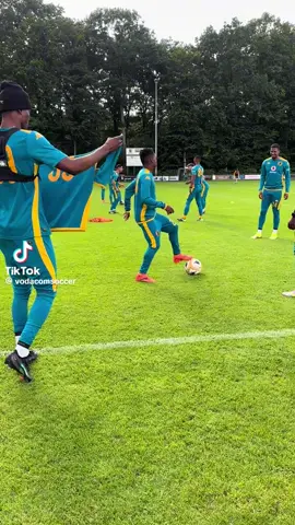 Kaizer❤️#Love and peace🔥 ✌ abafana bokthula noxolo💯❤️🔥