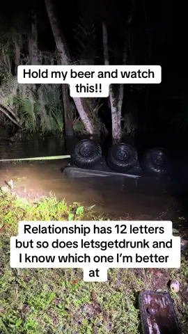 #fypシ #holdmybeer #relatable 