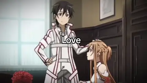 I'm come back 😁#мастерамечаонлайн #swortartonline #anime #sao #kirito #asuna #as #rec 
