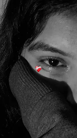 Waa iska dhalanteede😭💔#qalbijab💔😭 #keligeednool💔😔 #miskiintiiwaqticiiley😭😩 #fyp 