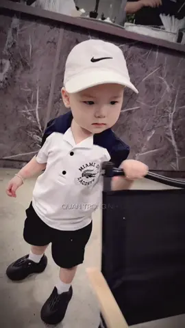 #CapCut #viral 