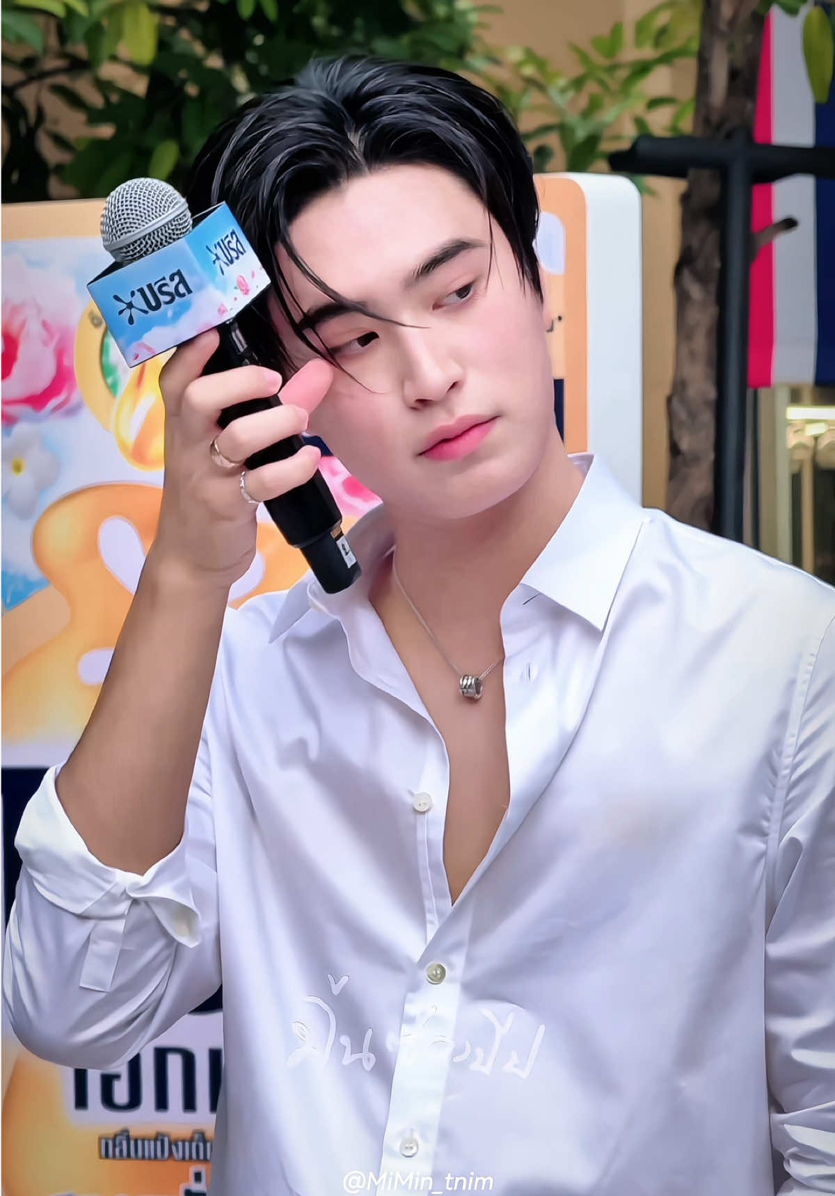 #breezebabypowderxgemini #gemini #gemini_nt #เจมีไนน์นรวิชญ์  #geminifourth #เจมีไนน์โฟร์ท #fyp #foryou #ฟีดดดシ  Cr on clip 🙏🏻