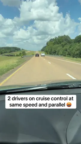 #driving #cars