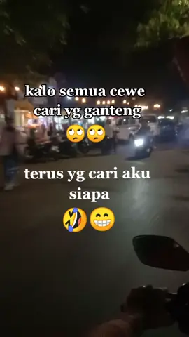 #guyonmalam😍🙃 #catcute