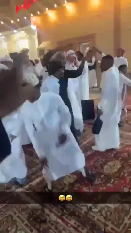 سامي ههههههههههههههههههههههههههههههههههههههههههههههههههههههههههههههههههههههههههههه😭😭😭😭. #الشعب_الصيني_ماله_حل😂😂 
