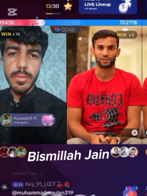 (Bismillah Jain )( MD)(🤝)   (asmatullah)