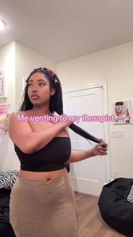 #zyxcba #typ #fyp #fypppppppppppppppp #trending #teenmom #hotgirl #wanda #bestie #friends #teenmom #MomsofTikTok 