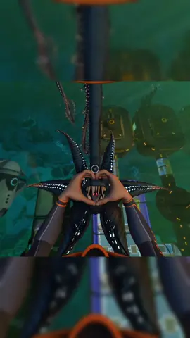 #subnautica #subnauticagameplay #subnauticamods #mods #pcmods #pcgamer #leviathan #returnoftheancients #unknownworlds #subnautica2 #subnauticamemes #subnauticaclips 