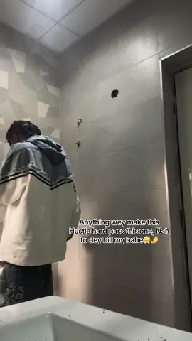 #goviral #relatable 