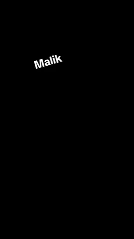 Mare Malik