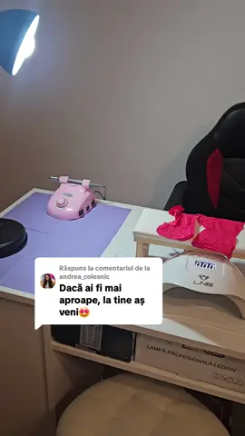 Ca răspuns pentru @andrea_colesnic Vă astept și pe Insta: bibi.andra.02 #nails  #tutorial  #viral 