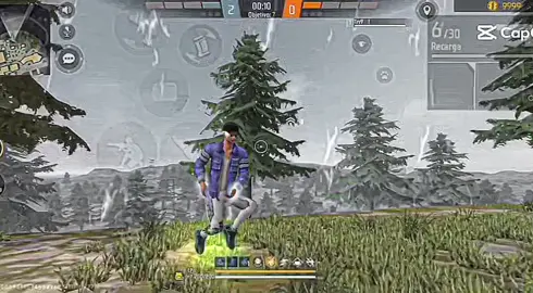 🙂! #Try9 
