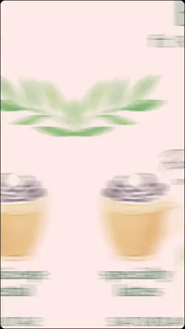 Brews & Bliss ft. Ramos Cafe Step into a morning of calm, flavor, and connection. ✨ Specialty lattes & dreamy matcha ✨ Chill music & good energy Saturday, July 26th | 7AM–3PM 📍 9 Malino Ct, Sacramento, CA 95823 come for the drinks, stay for the bliss 🌸 #sacramento #matcha #barista #coffeetime #morningvibes☀️ #morningmatcha #morningcoffee #joyfulliving #friends #coffeefriends #916#sacramento #popup #matchalatte #cafecito #supportsmall 