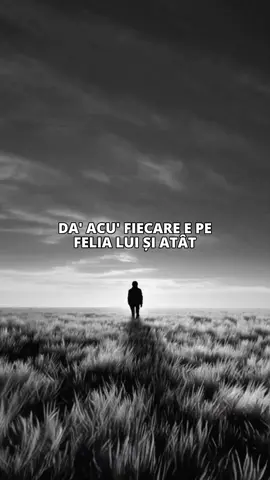 #deliric #dailydeli #dailydelidel