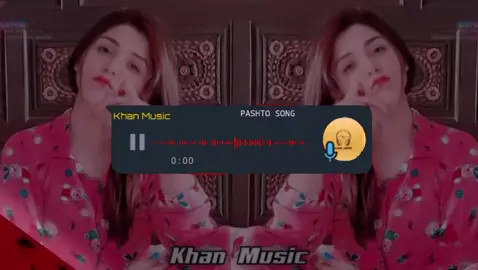 پشتو شائستہ سونگ  🍂👀🚬🎧 #creatorsearchinsights #newsong #trandingsong #viralvideo #growmyaccount✅ #supportmeguys #