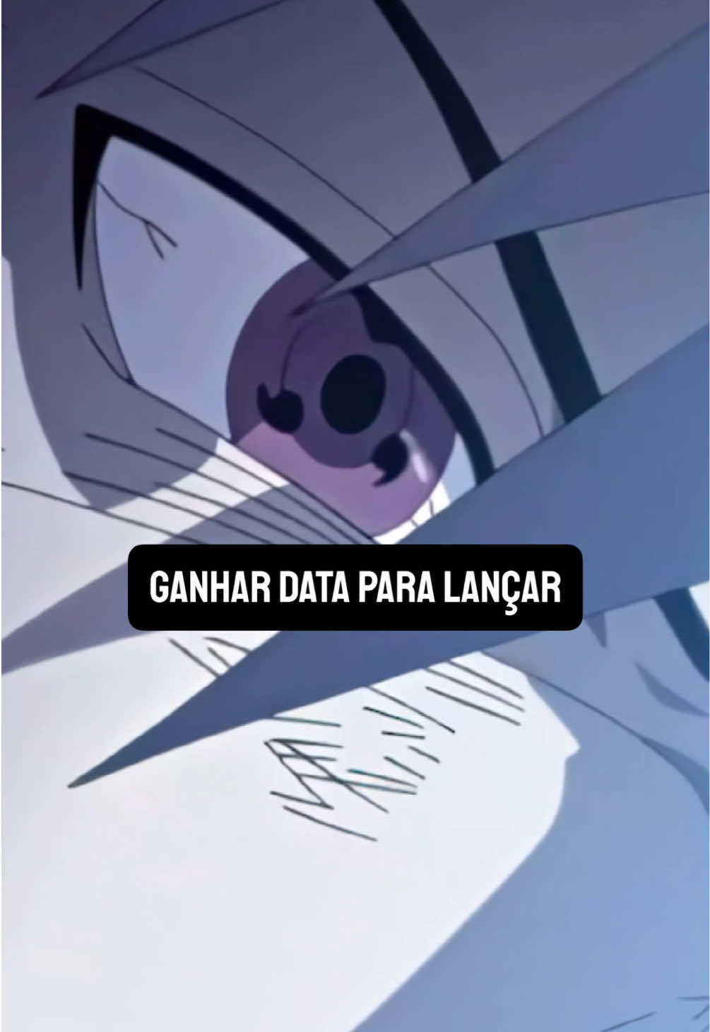 Os novos episódios dublados de Naruto Shippuden chegam em Agosto mas são todos fillers #naruto #narutoshippuden #anime #dublagem 