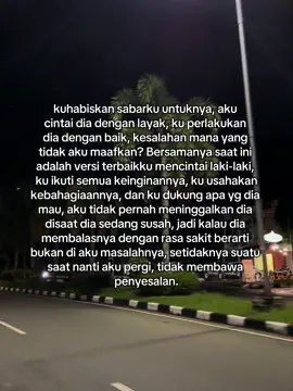 #fypage #galau 